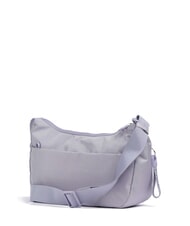 MANDARINA DUCK MD20 Hobo shoulder bag lavender - Women&rsquo;s Bags - 2
