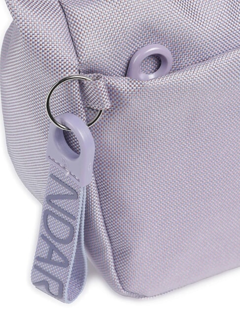 MD20 Hobo shoulder bag lavender - Women&rsquo;s Bags
