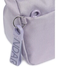 MANDARINA DUCK MD20 Hobo shoulder bag lavender - Women&rsquo;s Bags - 3
