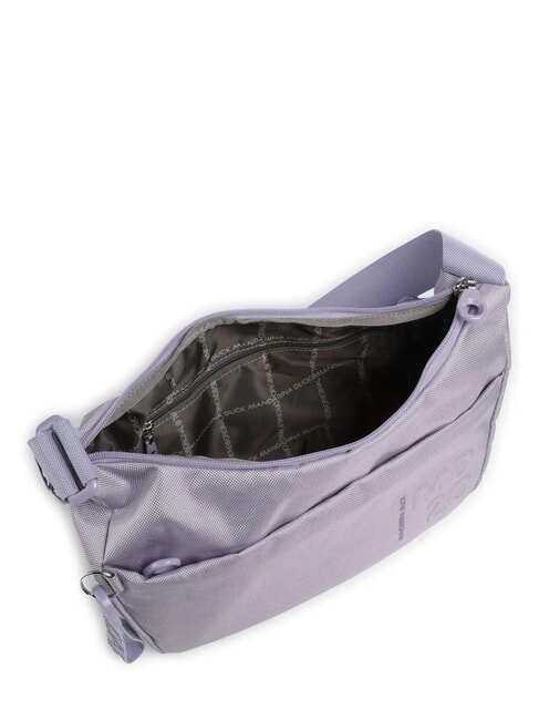 MD20 Hobo shoulder bag lavender - Women&rsquo;s Bags