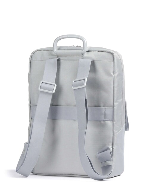 MD20 15" Laptop Backpack skyway - Women&rsquo;s Bags