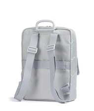 MANDARINA DUCK MD20 15" Laptop Backpack skyway - Women&rsquo;s Bags - 2
