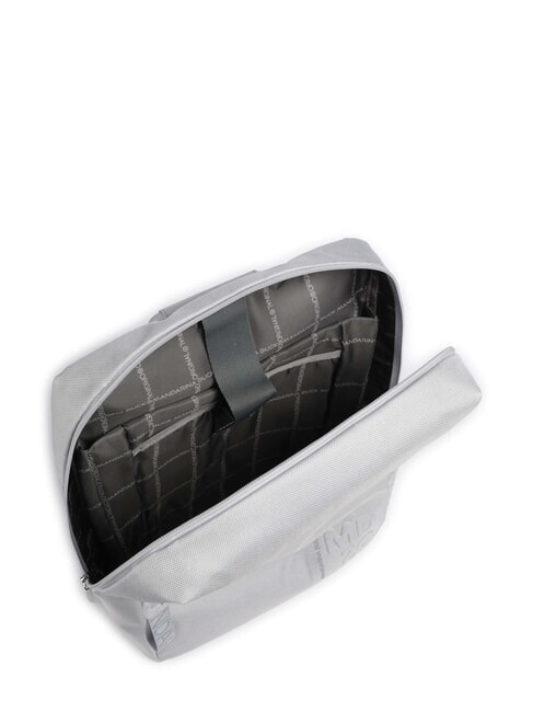 MD20 15" Laptop Backpack skyway - Women&rsquo;s Bags