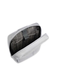 MANDARINA DUCK MD20 15" Laptop Backpack skyway - Women&rsquo;s Bags - 3