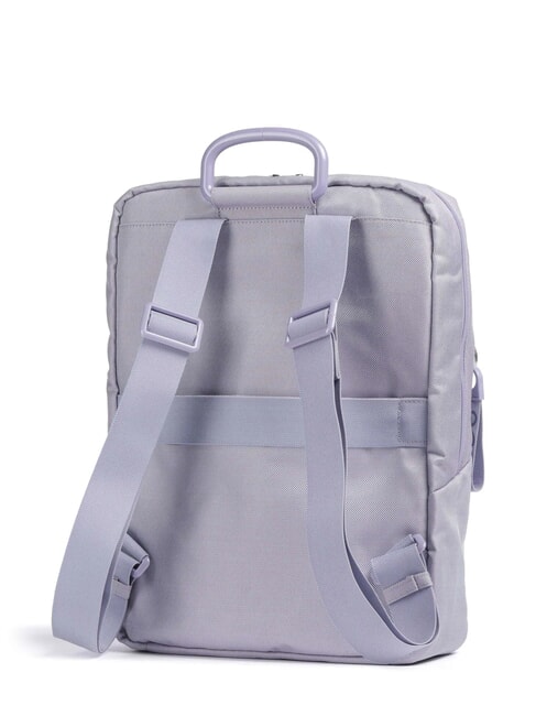 MD20 15" Laptop Backpack lavender - Women&rsquo;s Bags