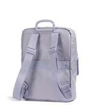 MANDARINA DUCK MD20 15" Laptop Backpack lavender - Women&rsquo;s Bags - 2