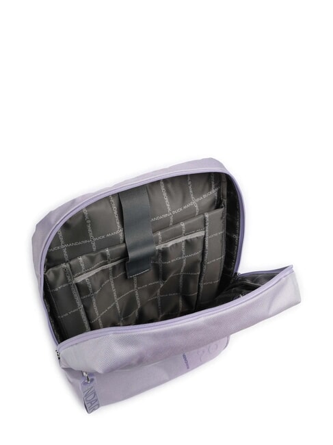 MD20 15" Laptop Backpack lavender - Women&rsquo;s Bags