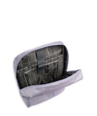 MANDARINA DUCK MD20 15" Laptop Backpack lavender - Women&rsquo;s Bags - 3