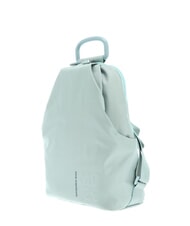 MANDARINA DUCK MD20  Women's Backpack iceberg green - Women&rsquo;s Bags - 2