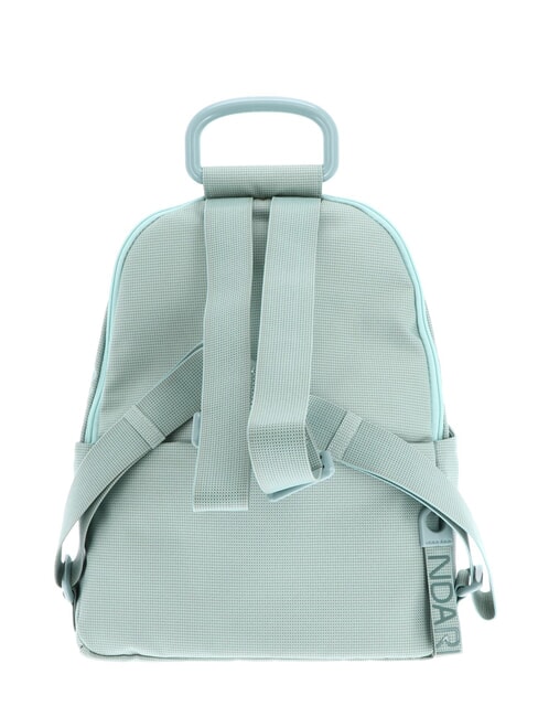 MD20  Women's Backpack iceberg green - Women&rsquo;s Bags
