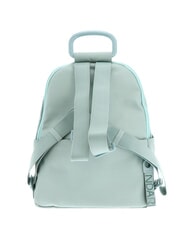MANDARINA DUCK MD20  Women's Backpack iceberg green - Women&rsquo;s Bags - 3