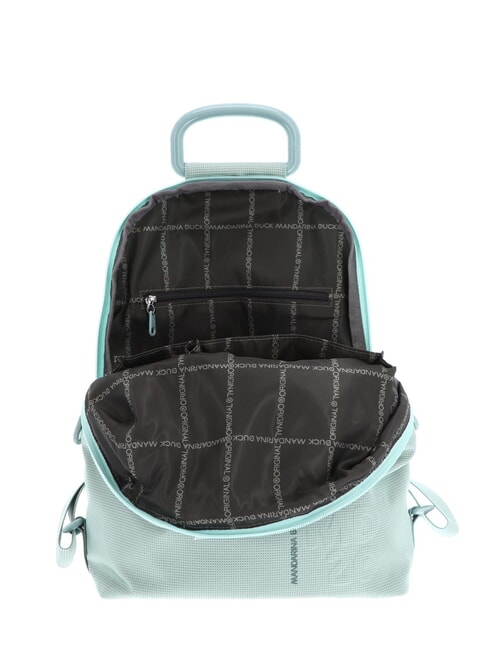 MD20  Women's Backpack iceberg green - Women&rsquo;s Bags