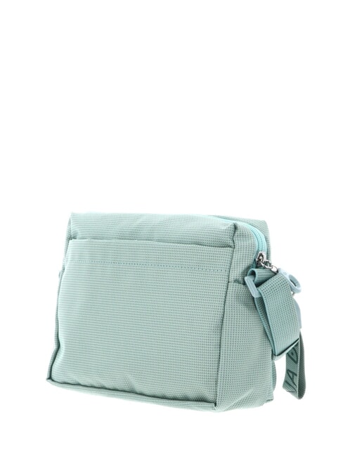 MD20 Camera case shoulder bag iceberg green - Women&rsquo;s Bags