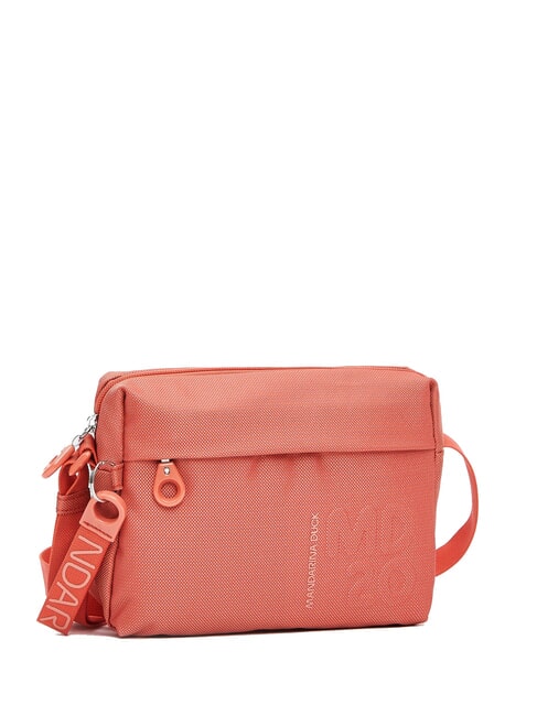 MD20 Camera case shoulder bag tangerine - Women&rsquo;s Bags