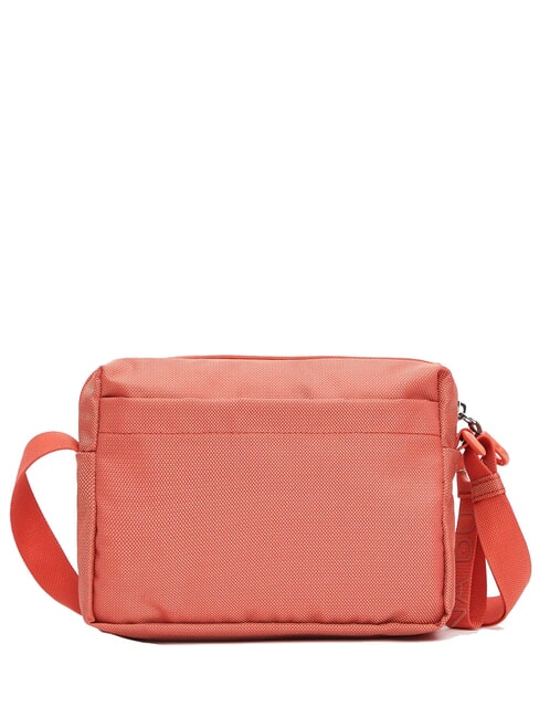 MD20 Camera case shoulder bag tangerine - Women&rsquo;s Bags