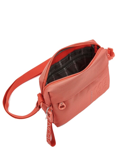 MD20 Camera case shoulder bag tangerine - Women&rsquo;s Bags