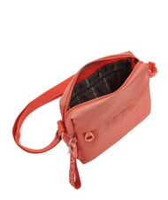 MANDARINA DUCK MD20 Camera case shoulder bag tangerine - Women&rsquo;s Bags - 4