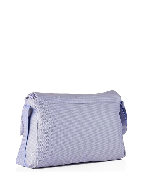 MD20 shoulder bag evening haze - Women&rsquo;s Bags