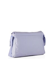 MANDARINA DUCK MD20 shoulder bag evening haze - Women&rsquo;s Bags - 2