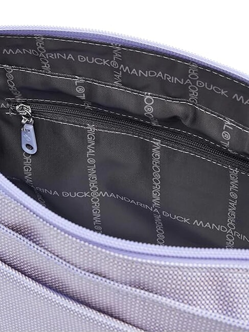 MD20 shoulder bag evening haze - Women&rsquo;s Bags
