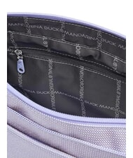 MANDARINA DUCK MD20 shoulder bag evening haze - Women&rsquo;s Bags - 3