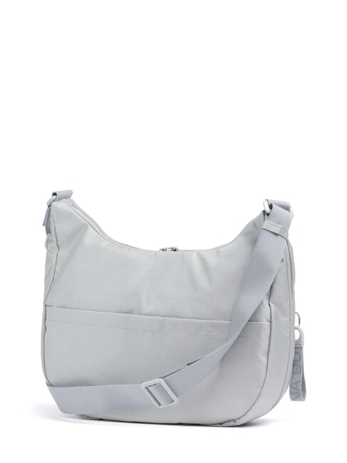 MD20 shoulder bag skyway - Women&rsquo;s Bags