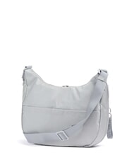MANDARINA DUCK MD20 shoulder bag skyway - Women&rsquo;s Bags - 2