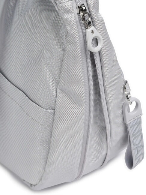 MD20 shoulder bag skyway - Women&rsquo;s Bags
