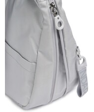 MANDARINA DUCK MD20 shoulder bag skyway - Women&rsquo;s Bags - 3