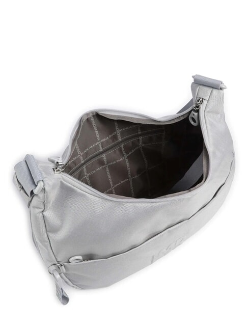 MD20 shoulder bag skyway - Women&rsquo;s Bags