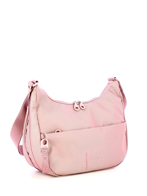 MD20 shoulder bag rose - Women&rsquo;s Bags