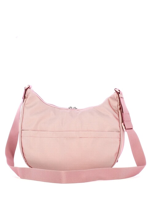 MD20 shoulder bag rose - Women&rsquo;s Bags