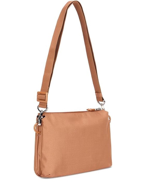 MD20 shoulder bag rust - Women&rsquo;s Bags
