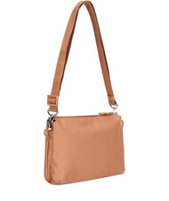 MANDARINA DUCK MD20 shoulder bag rust - Women&rsquo;s Bags - 2