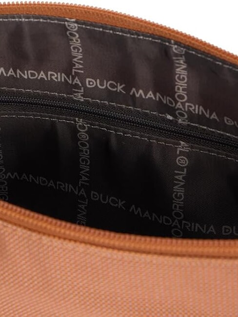 MD20 shoulder bag rust - Women&rsquo;s Bags