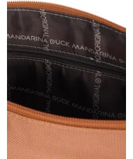 MANDARINA DUCK MD20 shoulder bag rust - Women&rsquo;s Bags - 3