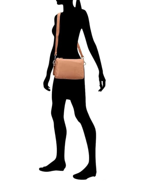 MD20 shoulder bag rust - Women&rsquo;s Bags