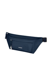 SAMSONITE MOVE 5.0 Pouch - Hip pouches