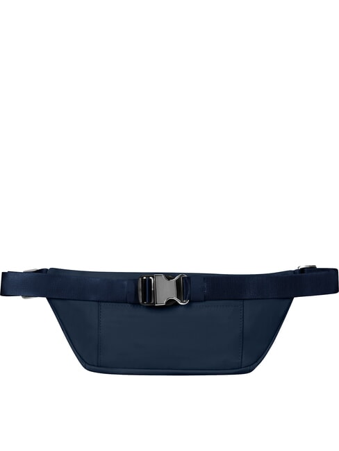 MOVE 5.0 Pouch dARKBlue - Hip pouches