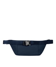 SAMSONITE MOVE 5.0 Pouch dARKBlue - Hip pouches - 3