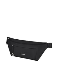 SAMSONITE MOVE 5.0 Pouch - Hip pouches