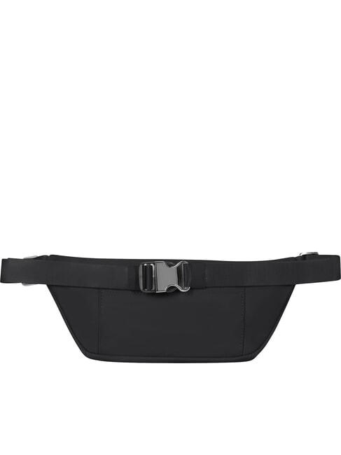 MOVE 5.0 Pouch BLACK - Hip pouches