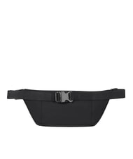 SAMSONITE MOVE 5.0 Pouch BLACK - Hip pouches - 3