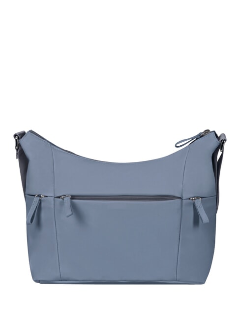 MOVE 5.0 S Shoulder bag storm blue - Women&rsquo;s Bags