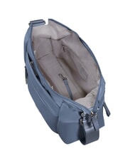 SAMSONITE MOVE 5.0 S Shoulder bag storm blue - Women&rsquo;s Bags - 4