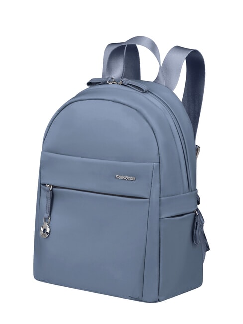 MOVE 5.0  Backpack storm blue - Women&rsquo;s Bags