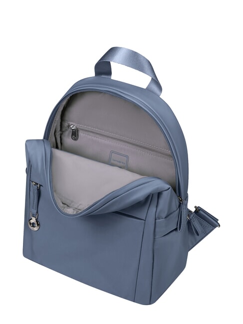 MOVE 5.0  Backpack storm blue - Women&rsquo;s Bags