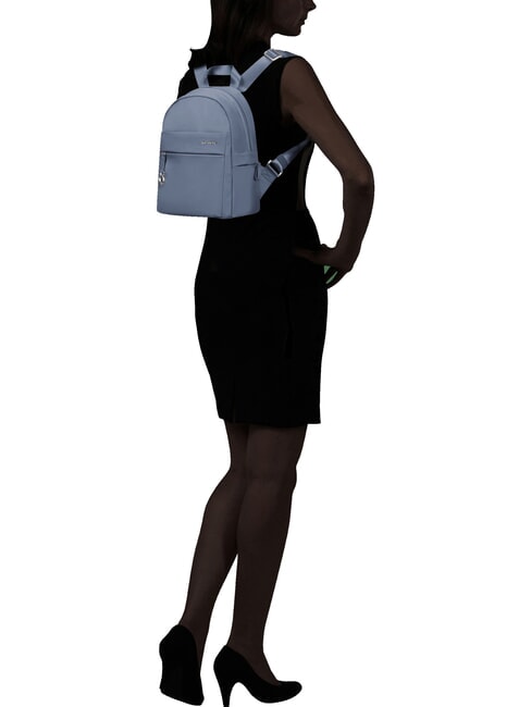 MOVE 5.0  Backpack storm blue - Women&rsquo;s Bags