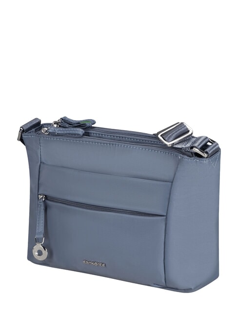 MOVE 5.0  Shoulder bag storm blue - Women&rsquo;s Bags