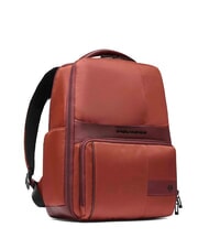 PIQUADRO WOLLEM 15.6" laptop backpack - Laptop backpacks
